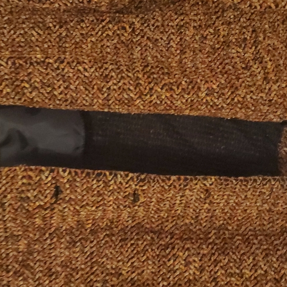 Cardigan - Picture 2 of 2